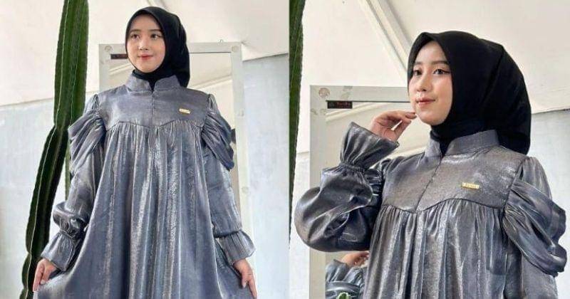 shopee.co.id/Dinata Official Store